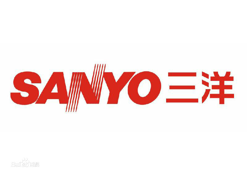 北京科技园三洋洗衣机